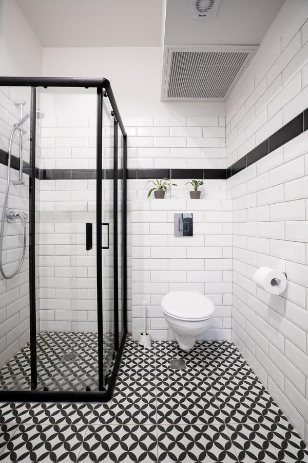 The Square - By Beach Apartments Tlv Tel-Aviv Extérieur photo